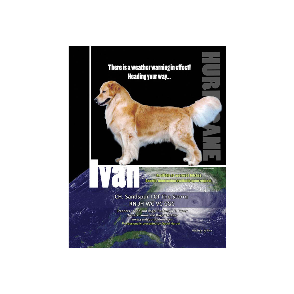 ivan